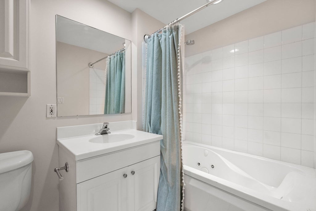 73 Chelsea St #305, Boston, MA, 73 Chelsea St #305, Boston, MA Photo #9