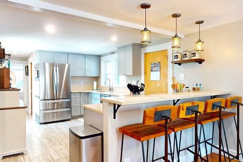 1393 Trapelo Road Waltham MA 02451