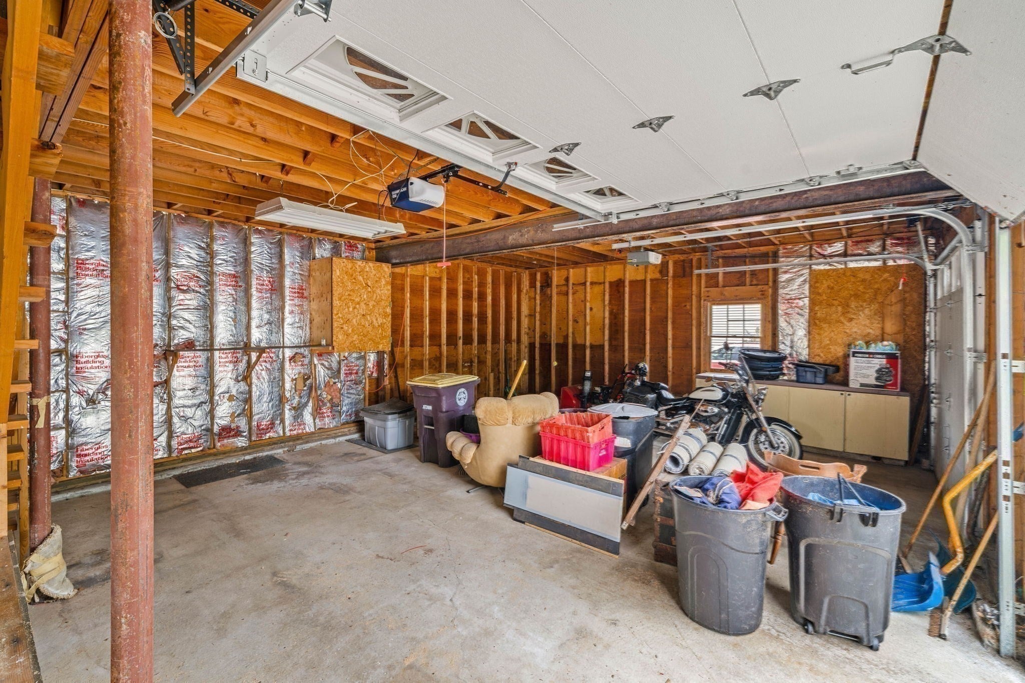 36 Perry Street, Weymouth, MA Photo #31