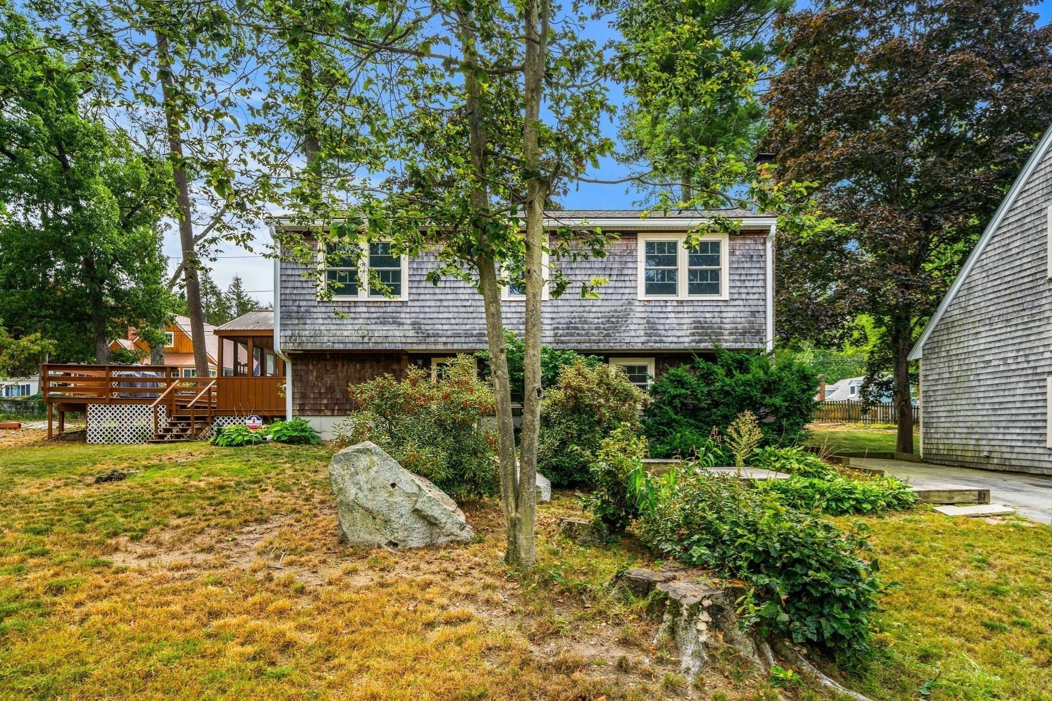 36 Perry Street, Weymouth, MA Photo #26