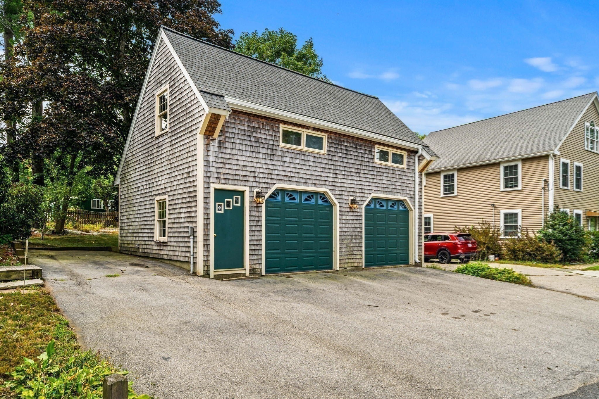 36 Perry Street, Weymouth, MA Photo #28
