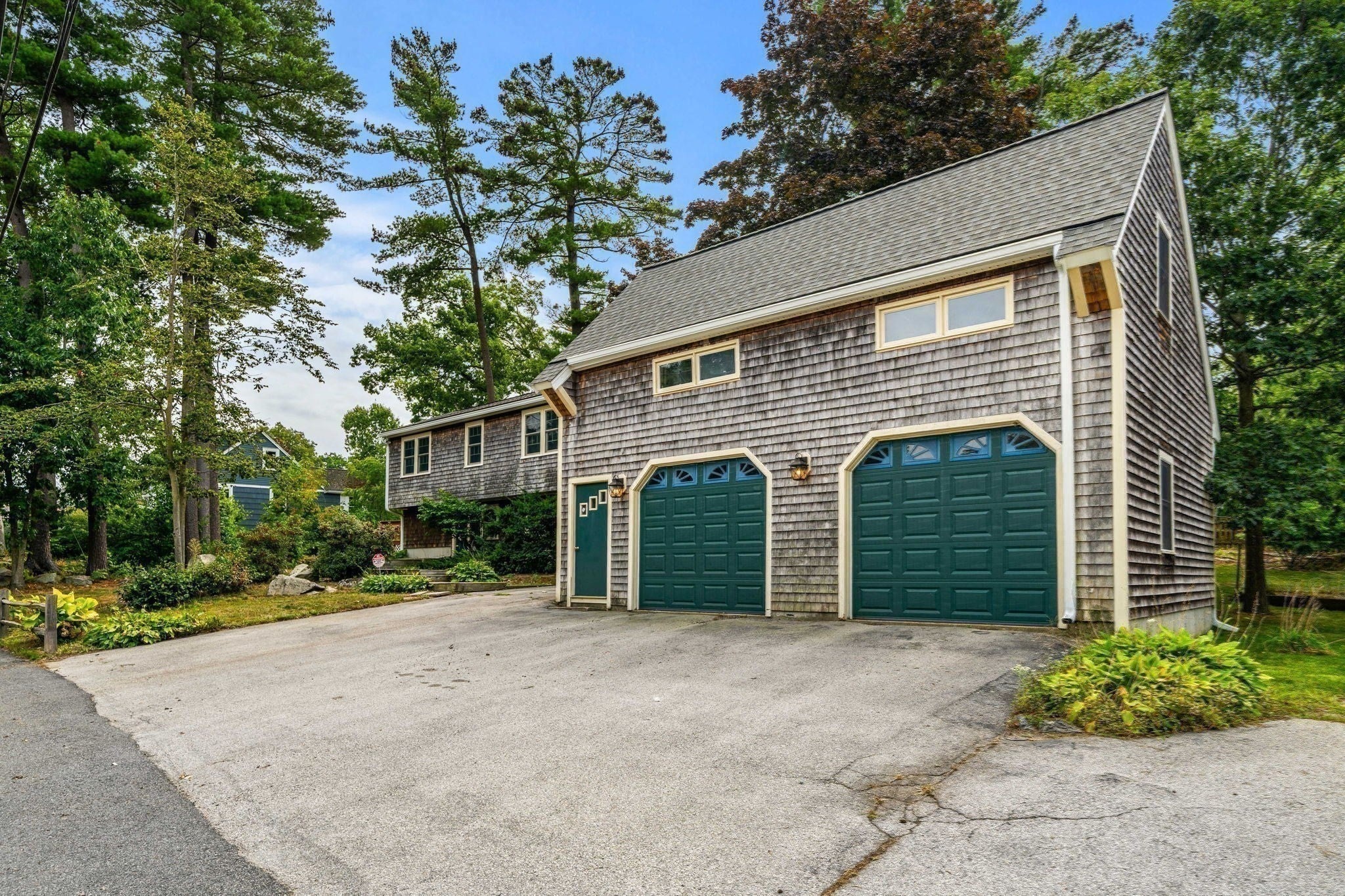 36 Perry Street, Weymouth, MA Photo #27