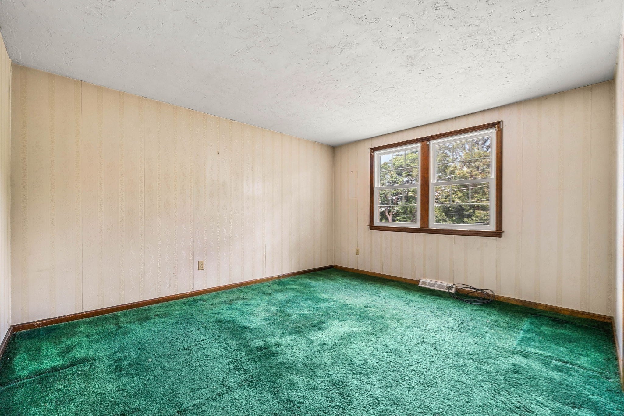 36 Perry Street, Weymouth, MA Photo #20