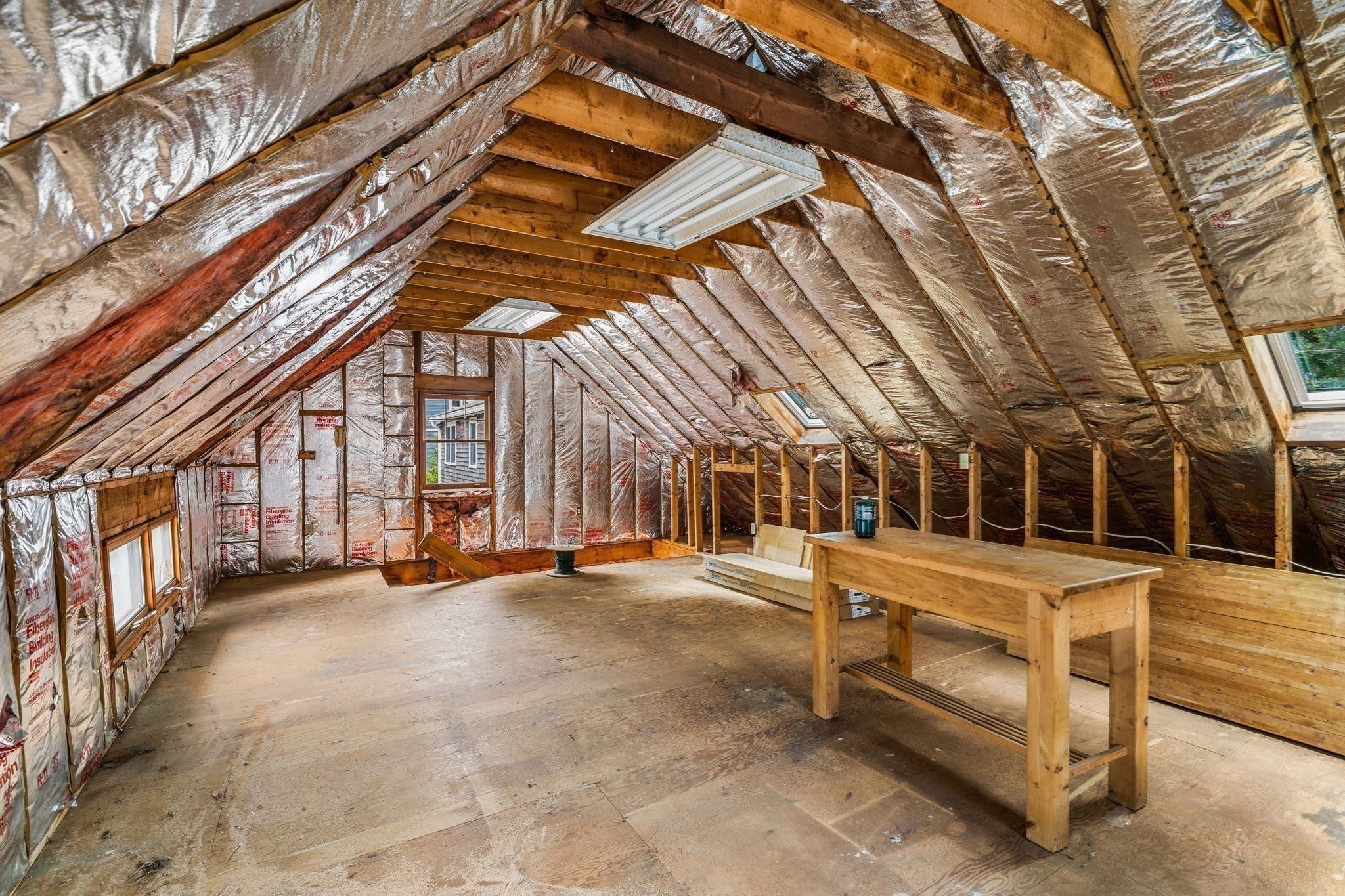 36 Perry Street, Weymouth, MA Photo #32