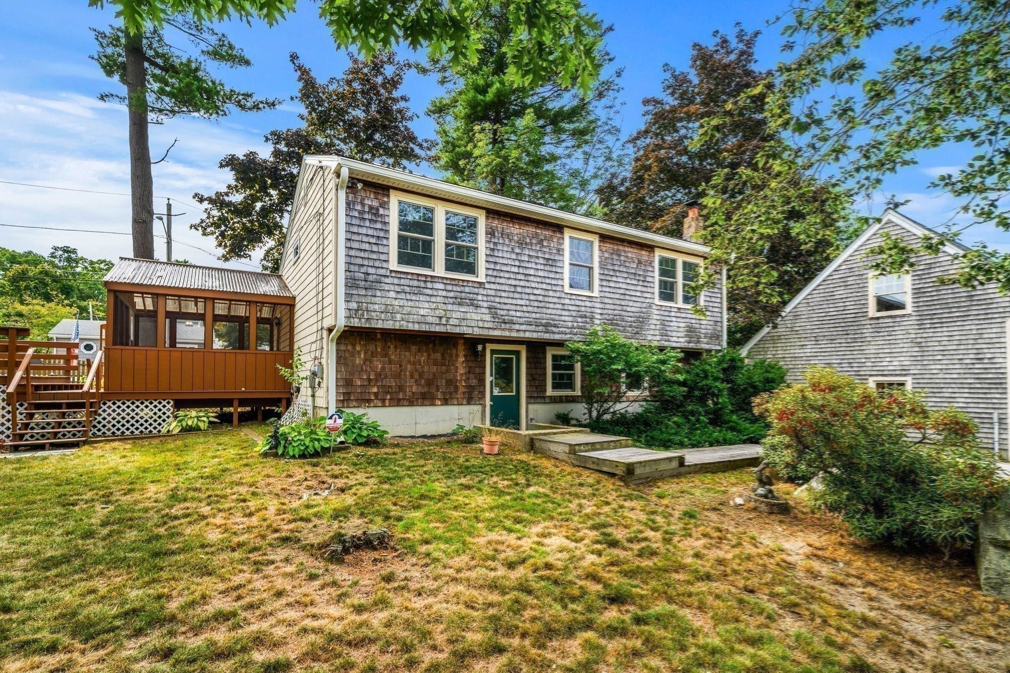 36 Perry Street, Weymouth, MA Photo #15