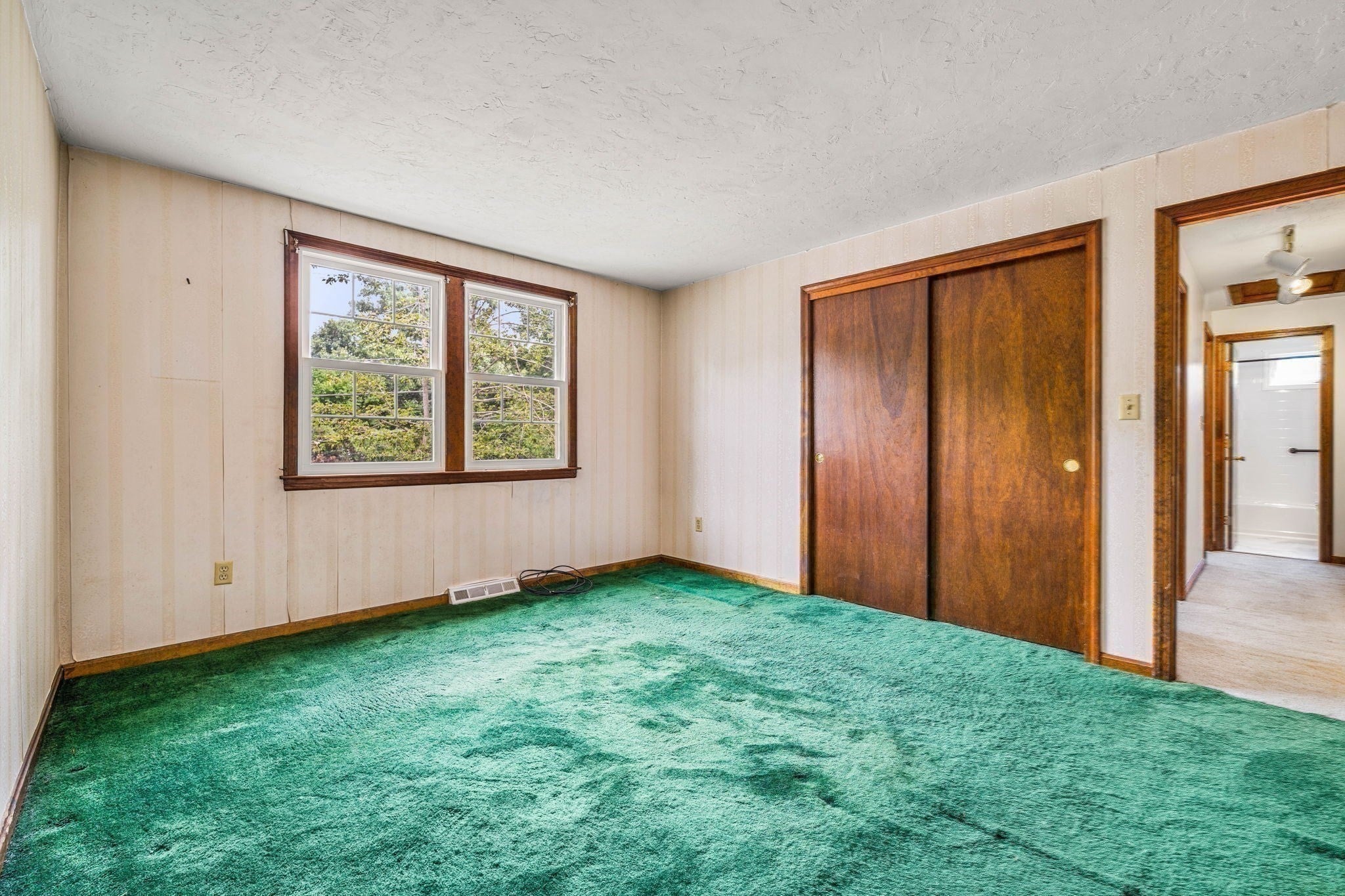 36 Perry Street, Weymouth, MA Photo #19