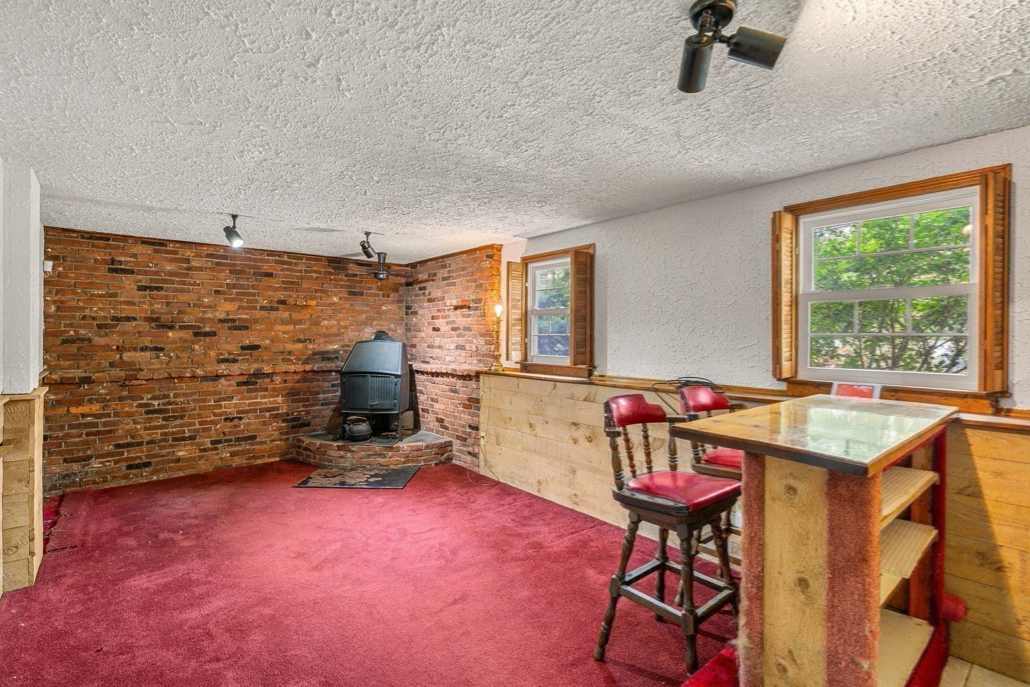 36 Perry Street, Weymouth, MA Photo #24