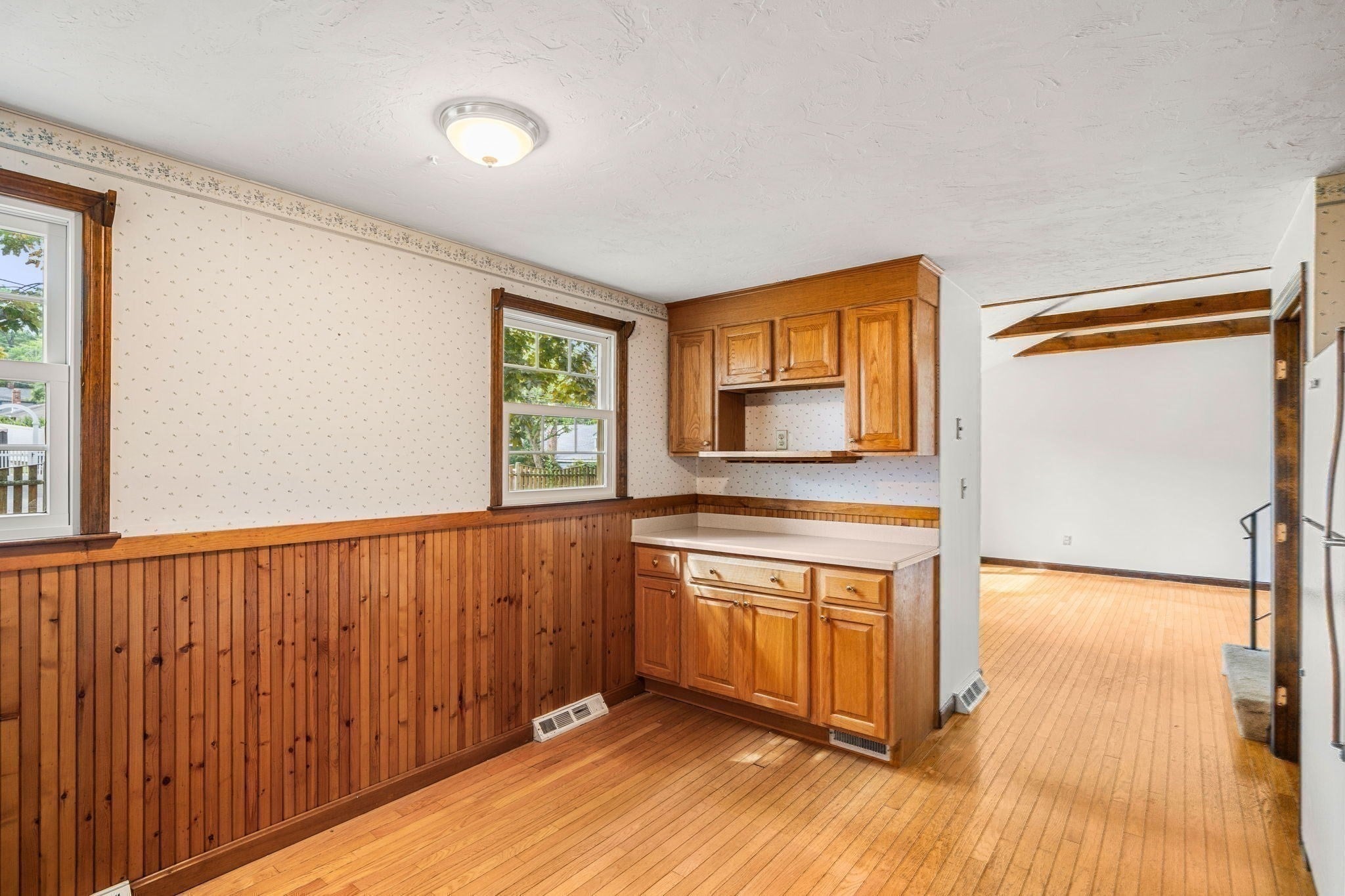 36 Perry Street, Weymouth, MA Photo #10