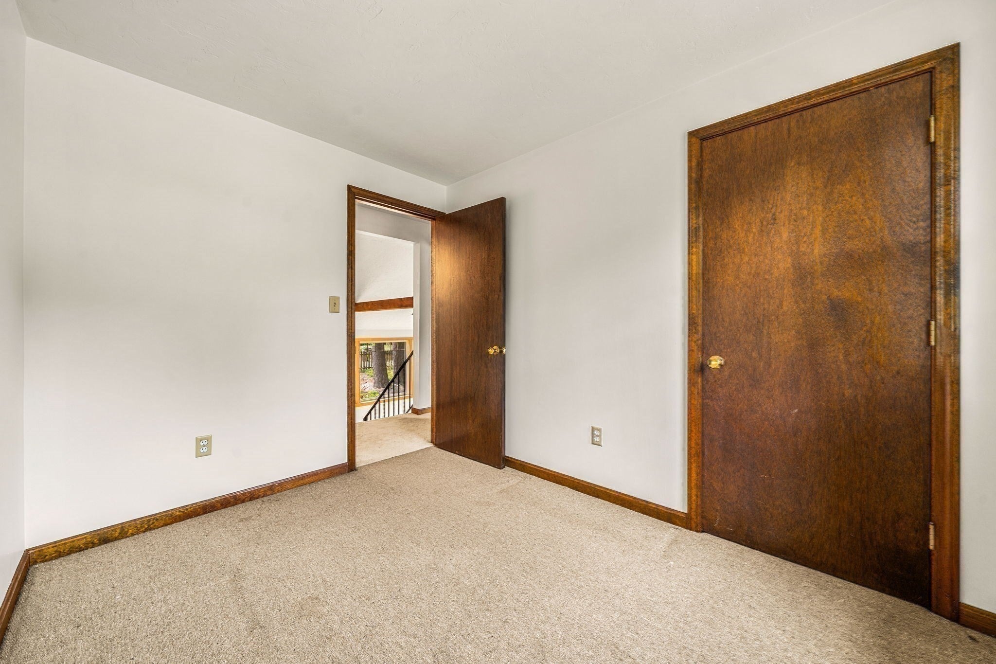 36 Perry Street, Weymouth, MA Photo #21