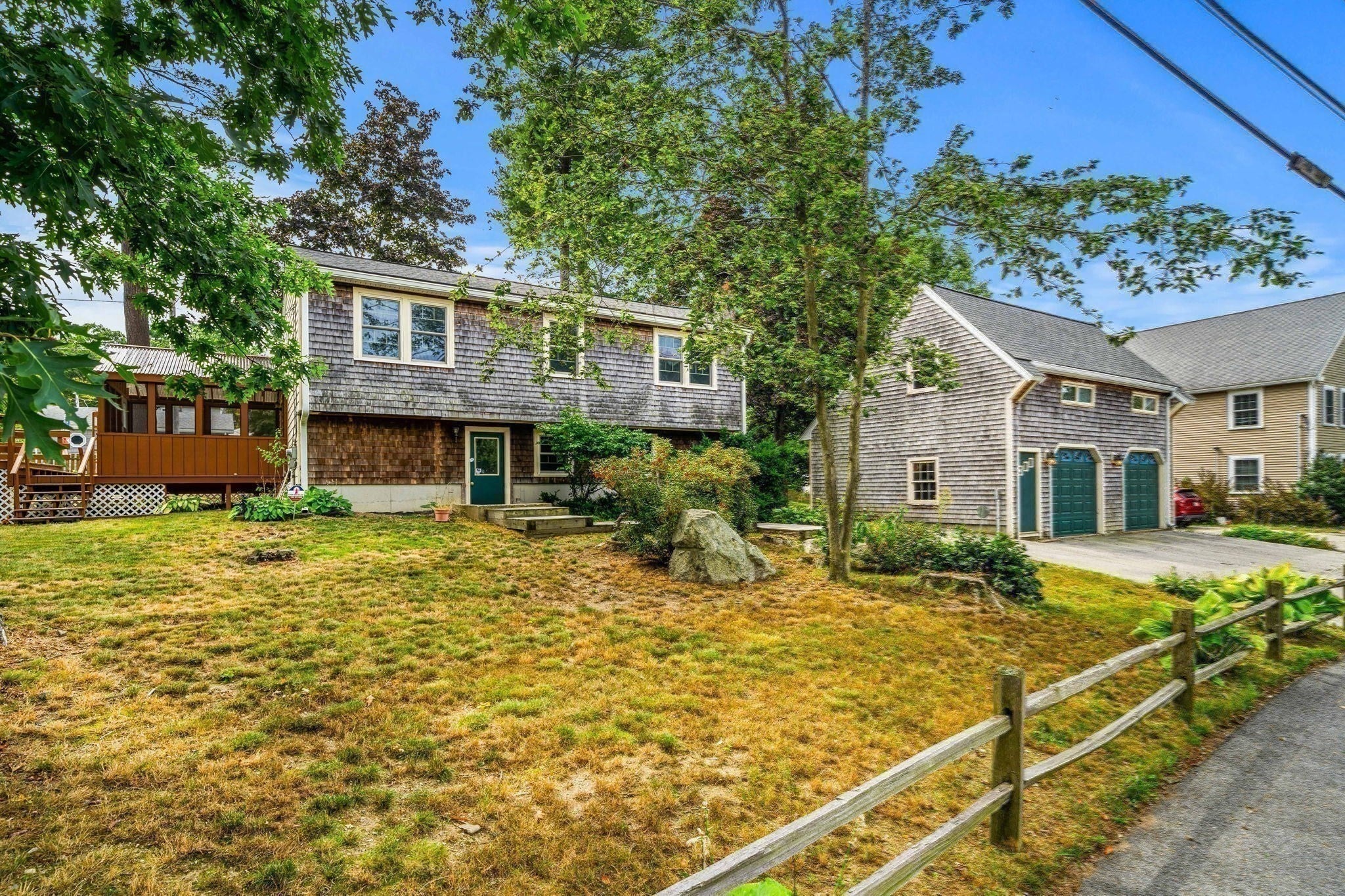 36 Perry Street, Weymouth, MA Photo #16