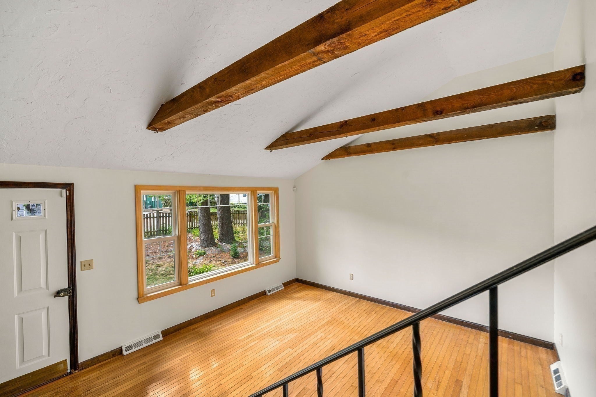 36 Perry Street, Weymouth, MA Photo #17