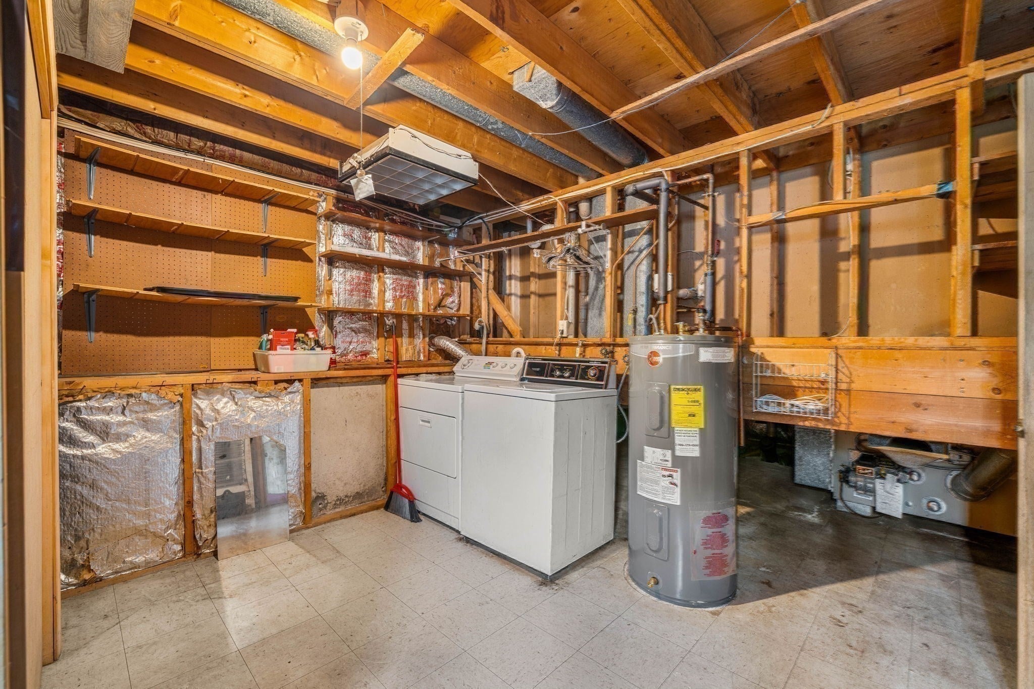36 Perry Street, Weymouth, MA Photo #25