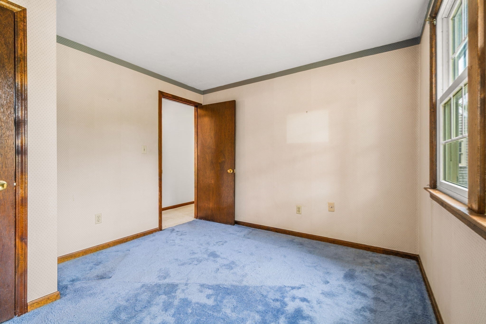 36 Perry Street, Weymouth, MA Photo #22