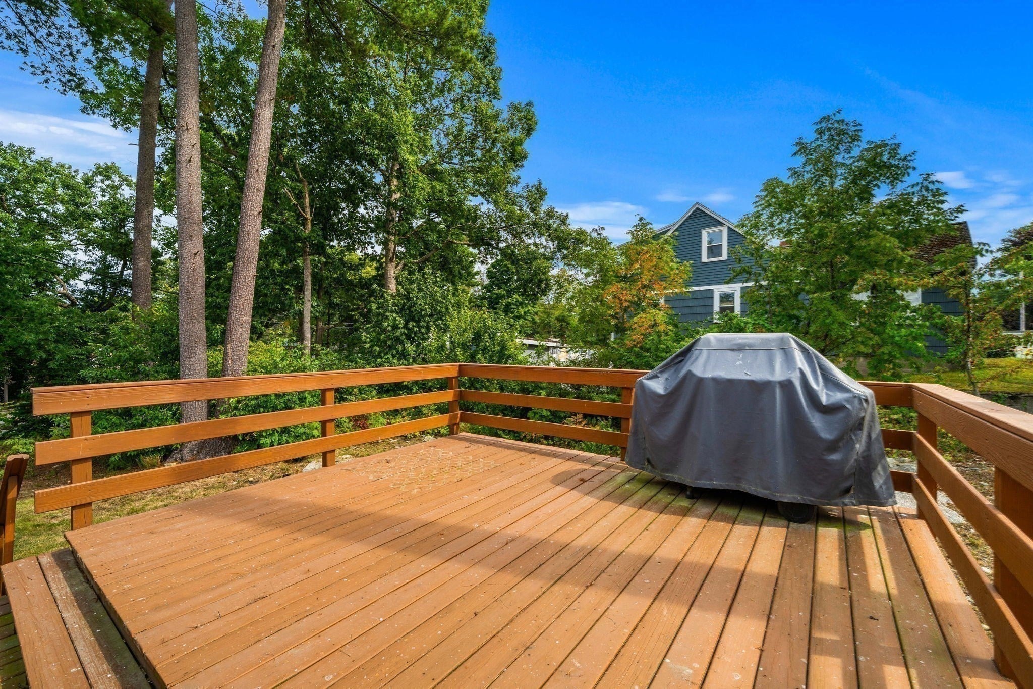 36 Perry Street, Weymouth, MA Photo #13