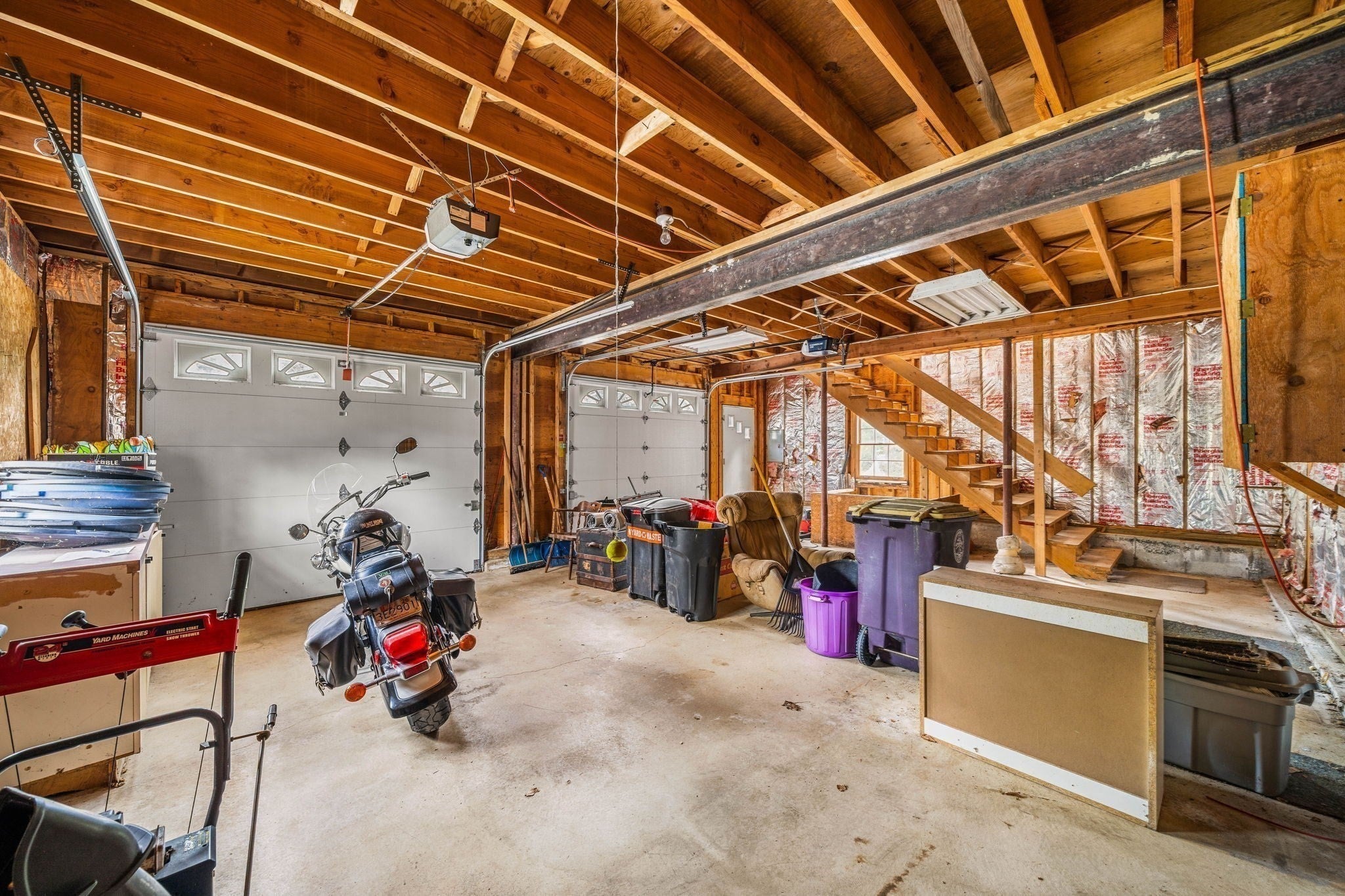 36 Perry Street, Weymouth, MA Photo #30