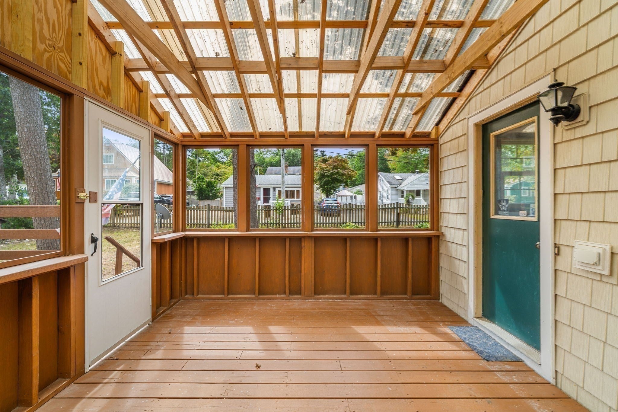 36 Perry Street, Weymouth, MA Photo #11