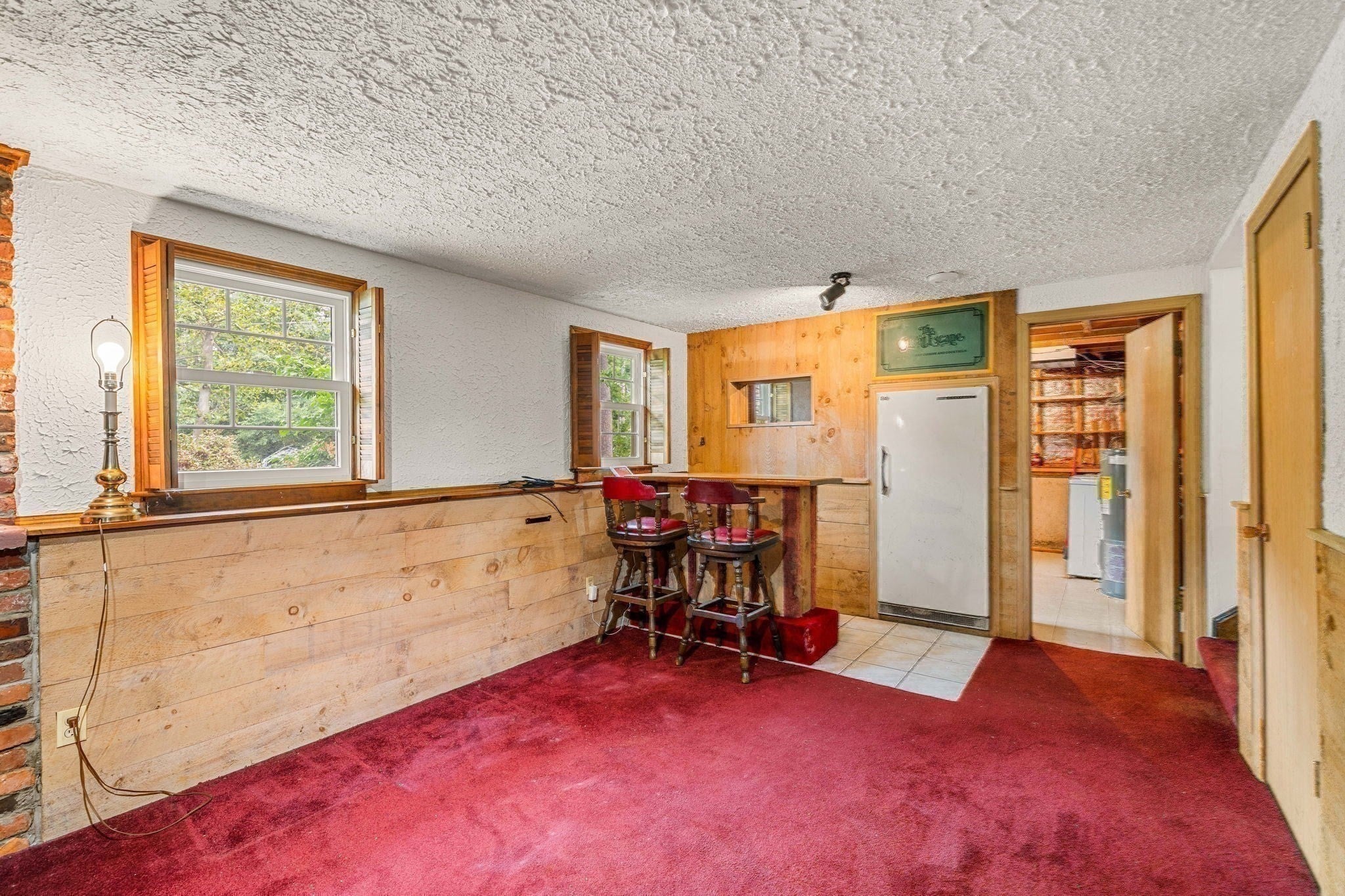36 Perry Street, Weymouth, MA Photo #23