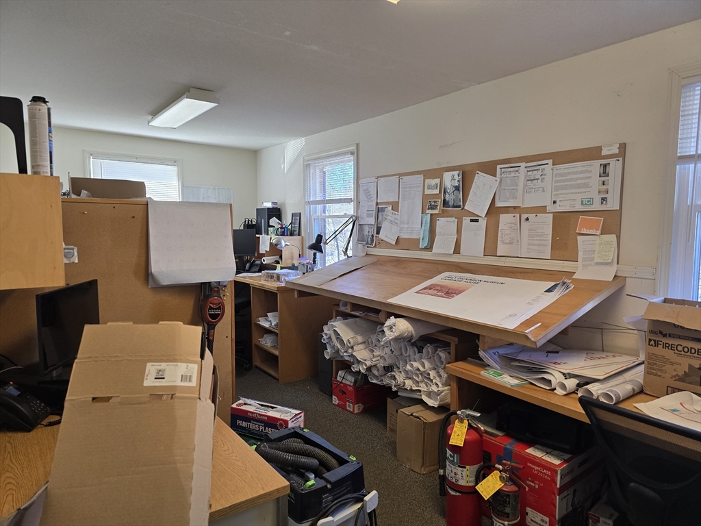 228 Triangle Street 7 & 8