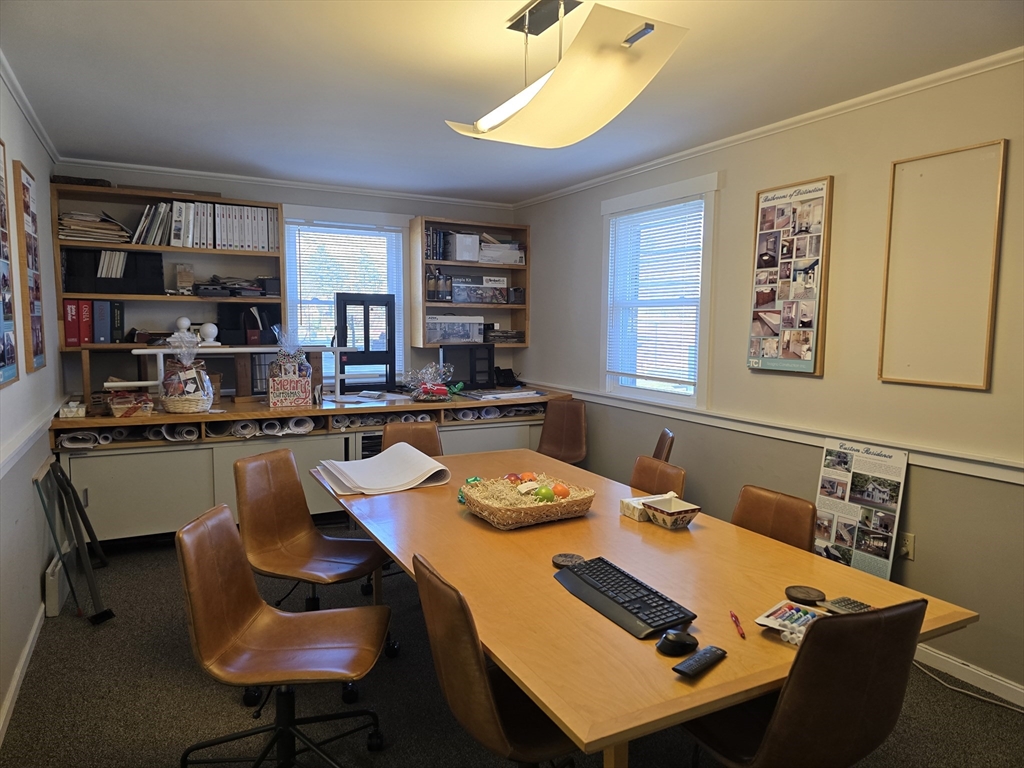 228 Triangle Street 7 & 8