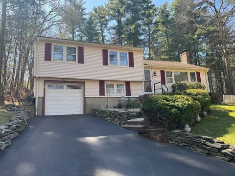 305 Plymouth St Middleboro MA 02346