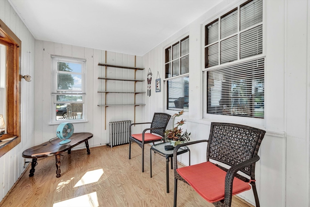 10 Vesper Ave