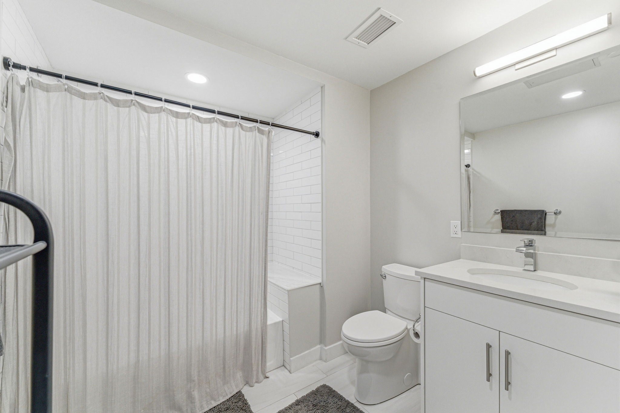 157 Chestnut St #203, Chelsea, MA, 157 Chestnut St #203, Chelsea, MA Photo #11