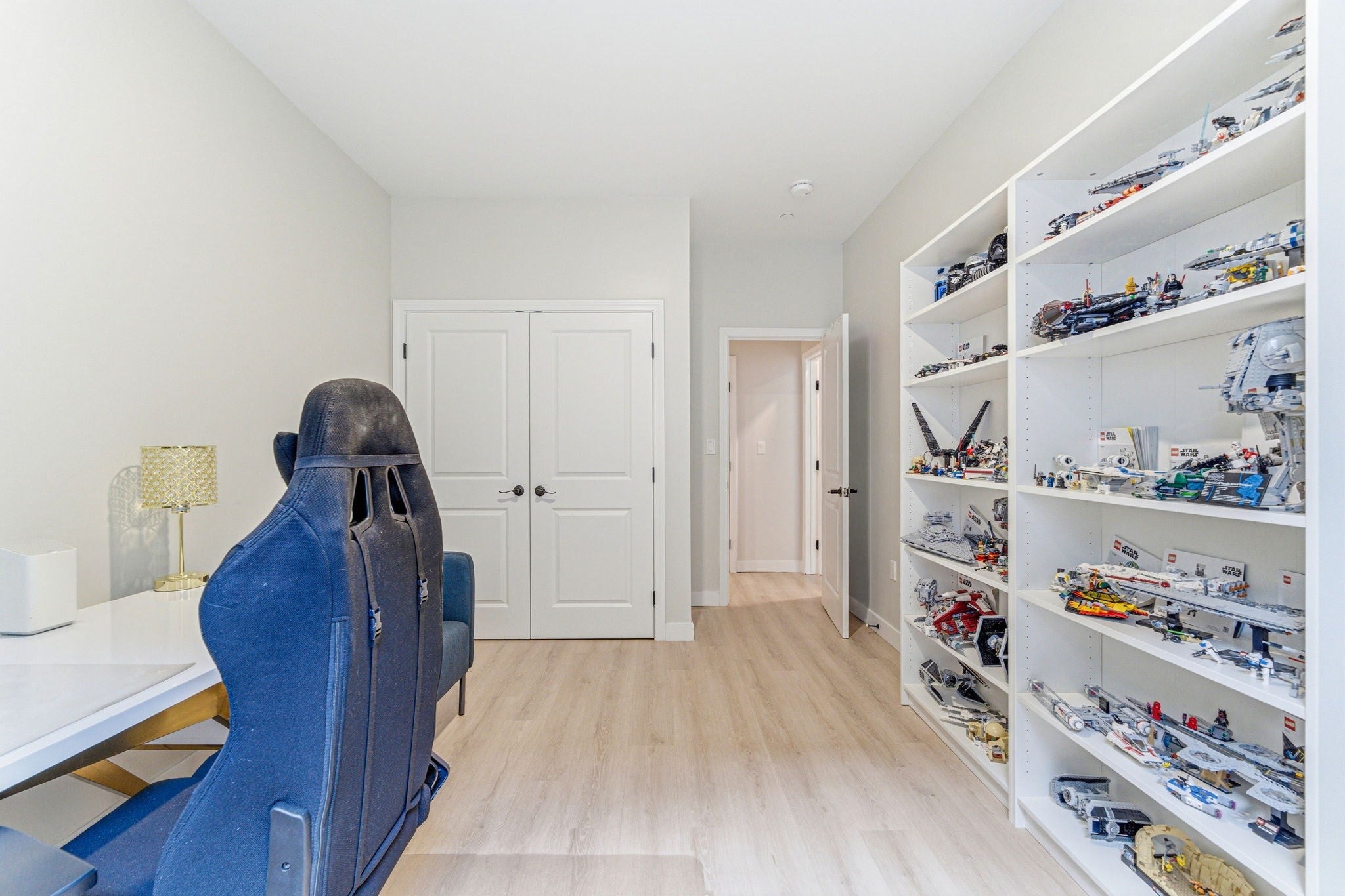 157 Chestnut St #203, Chelsea, MA, 157 Chestnut St #203, Chelsea, MA Photo #16