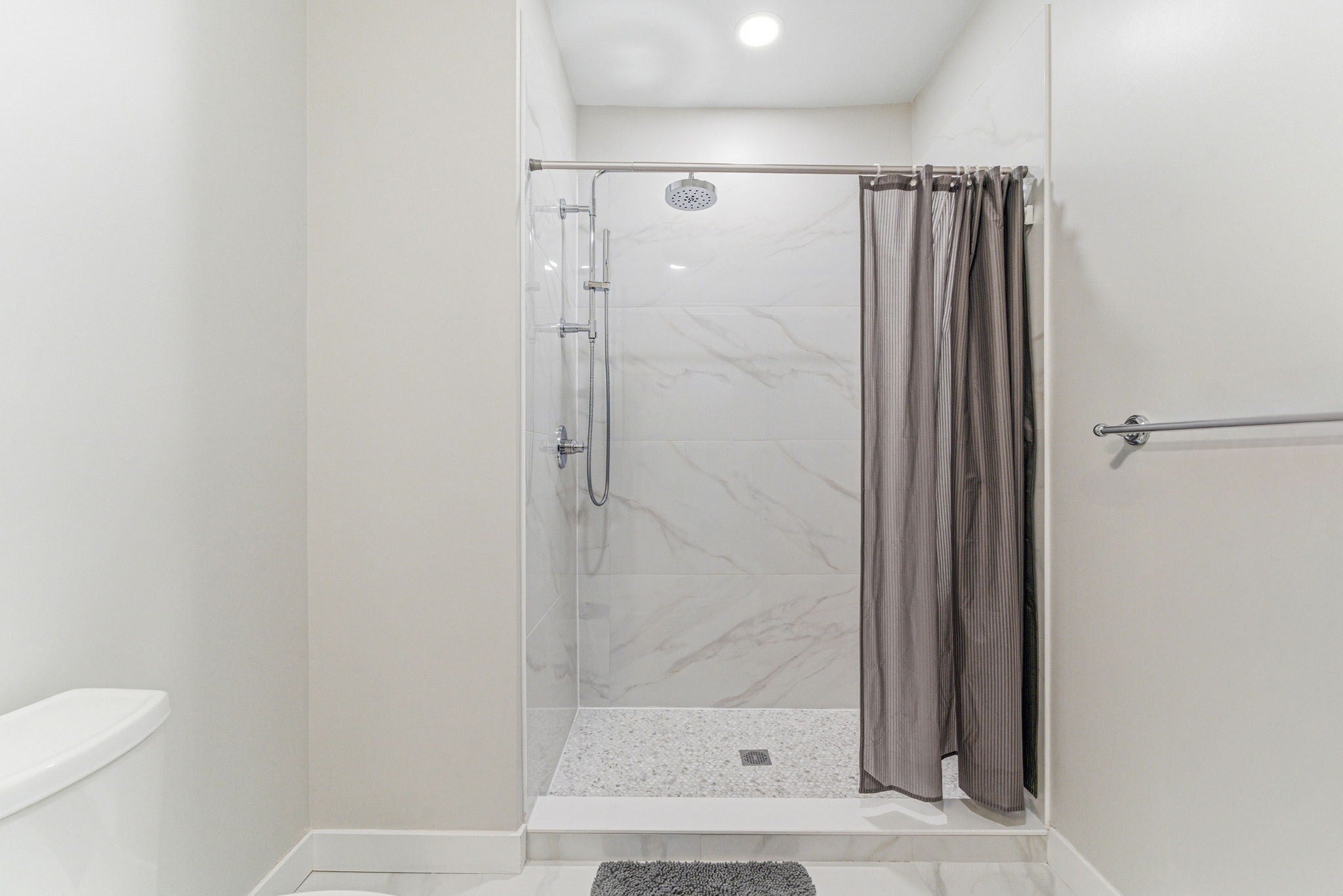 157 Chestnut St #203, Chelsea, MA, 157 Chestnut St #203, Chelsea, MA Photo #19