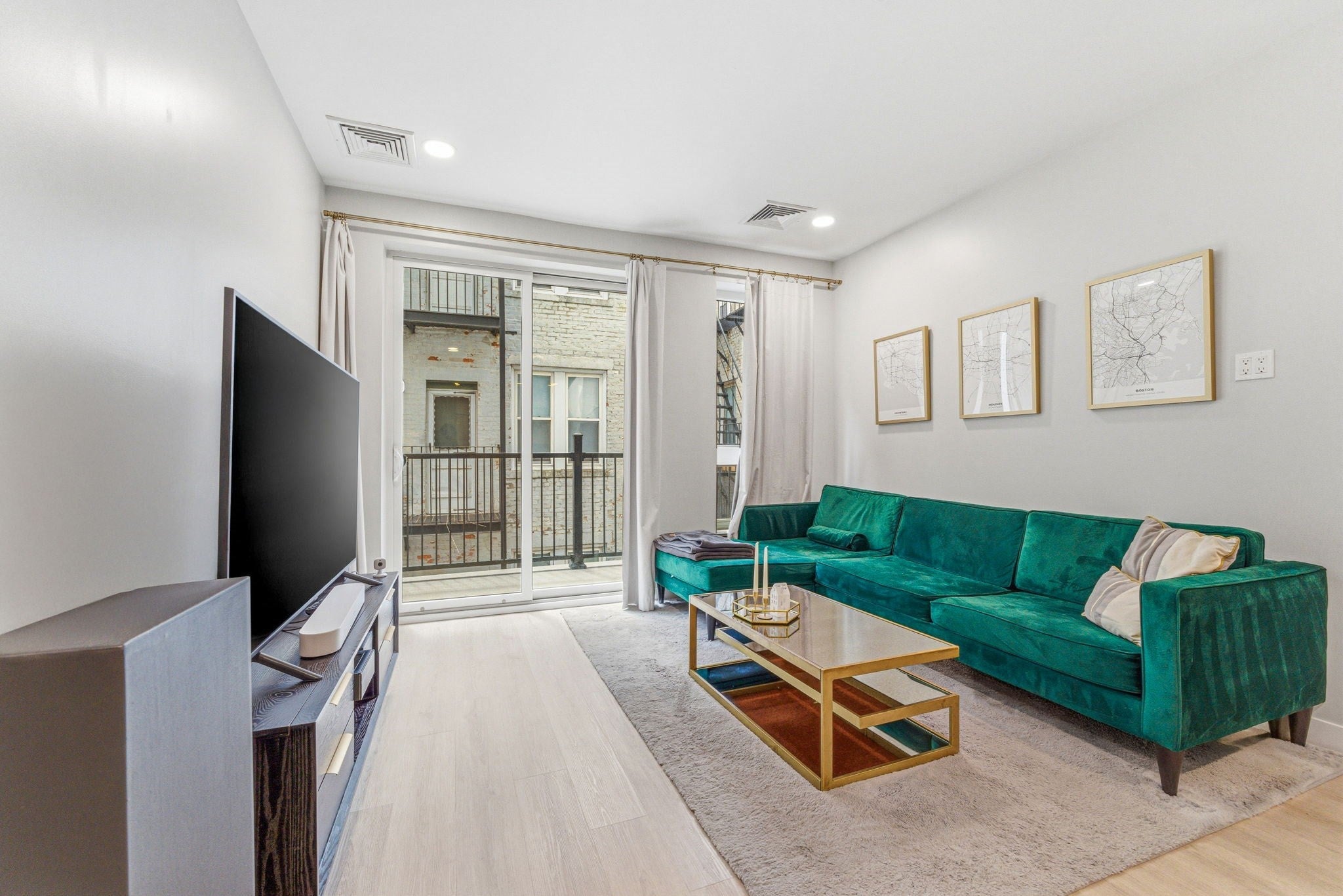 157 Chestnut St #203, Chelsea, MA, 157 Chestnut St #203, Chelsea, MA Photo #7