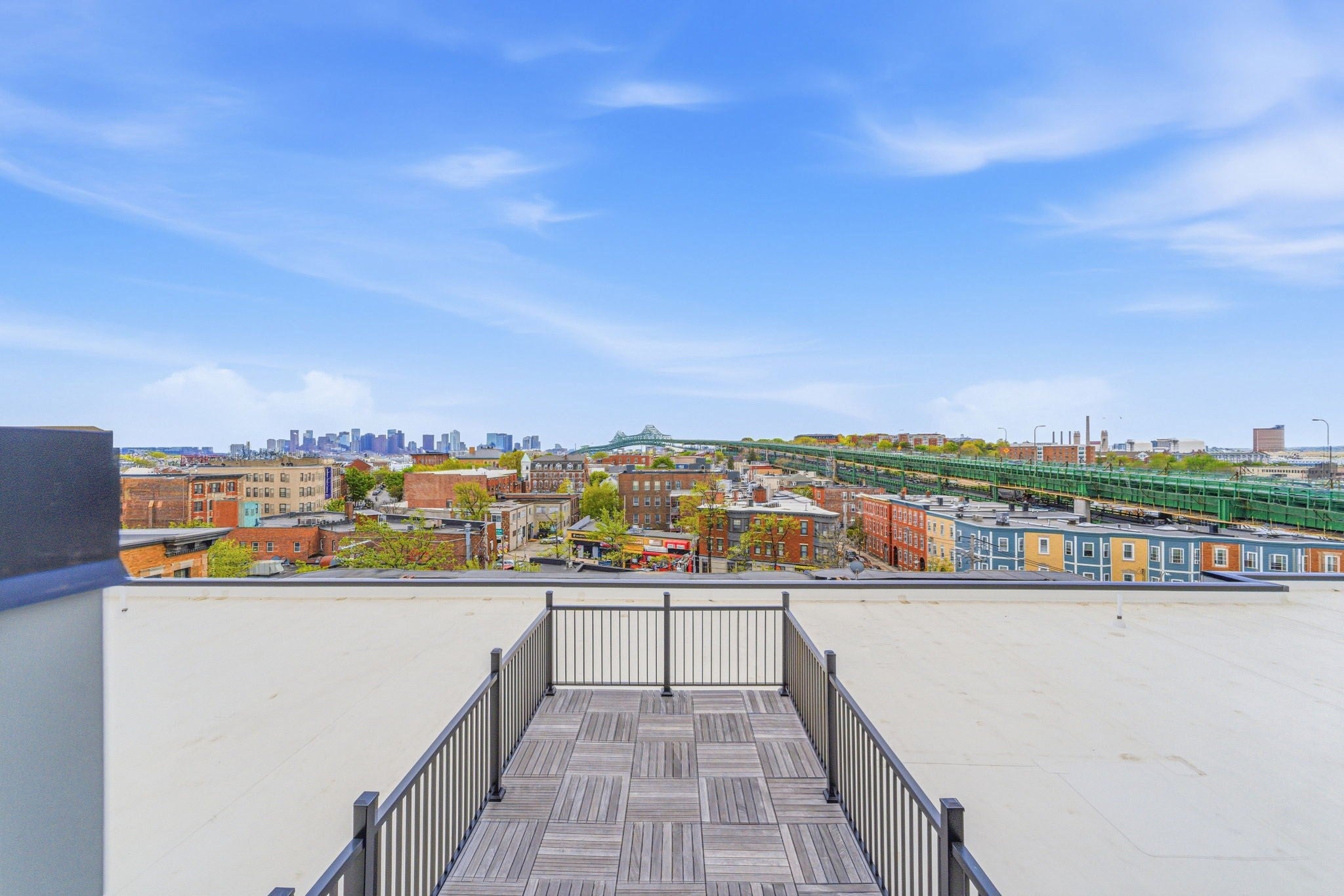 157 Chestnut St #203, Chelsea, MA, 157 Chestnut St #203, Chelsea, MA Photo #23