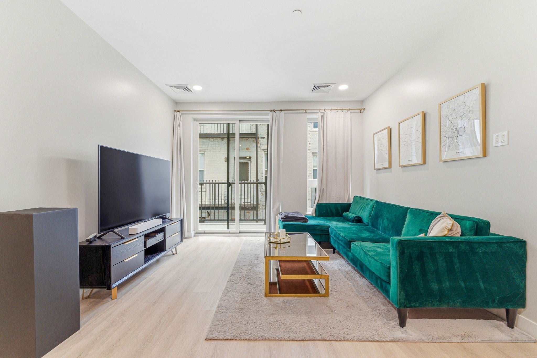 157 Chestnut St #203, Chelsea, MA, 157 Chestnut St #203, Chelsea, MA Photo #6