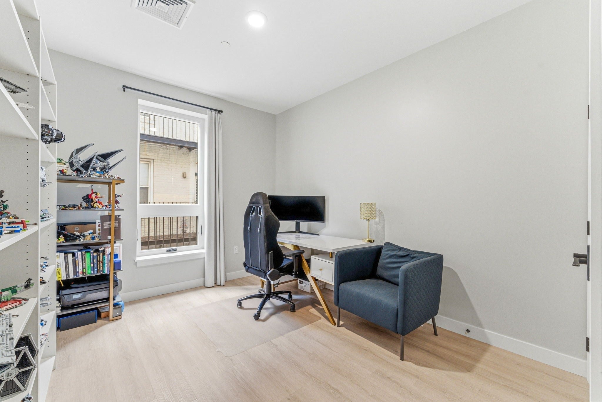 157 Chestnut St #203, Chelsea, MA, 157 Chestnut St #203, Chelsea, MA Photo #15