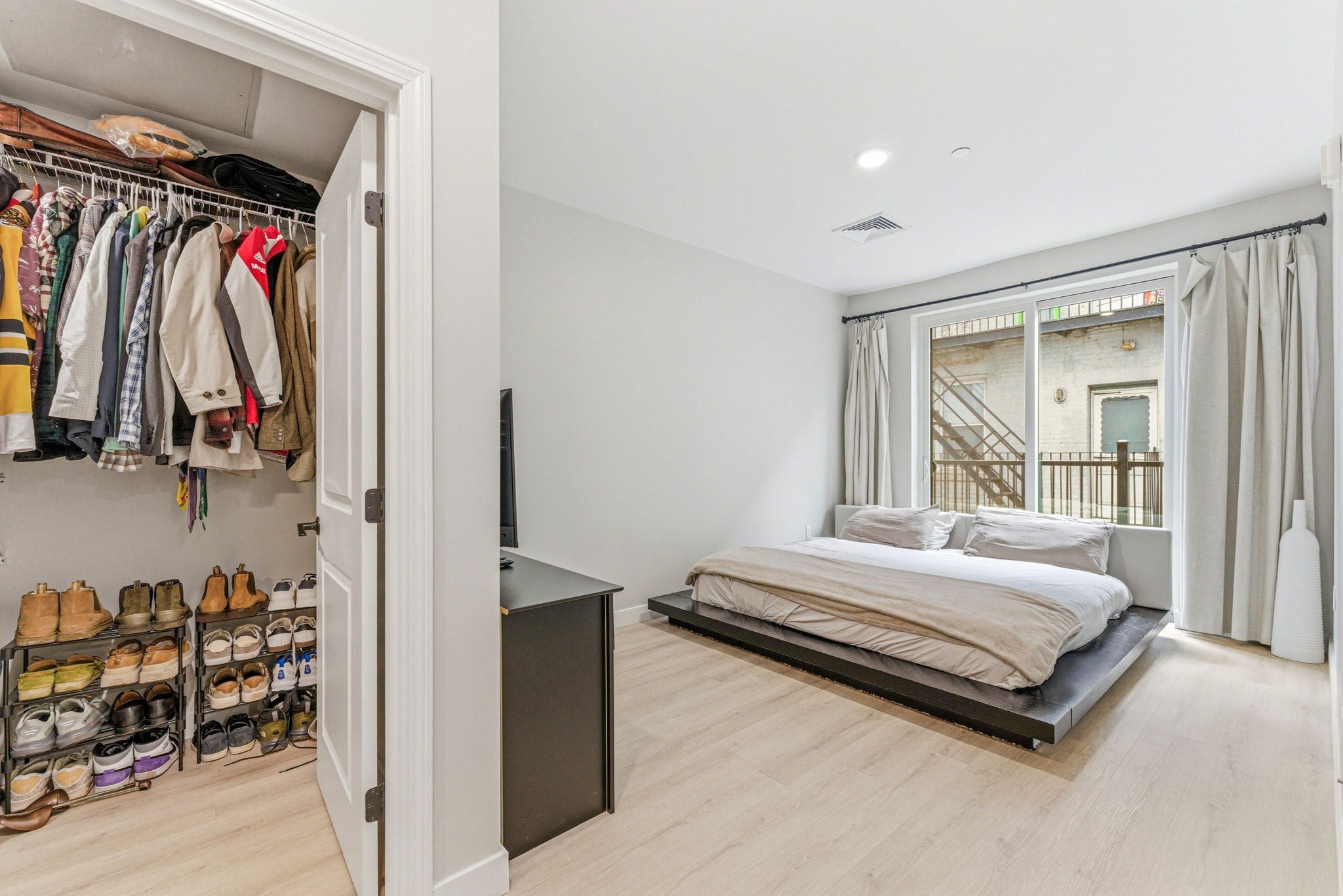 157 Chestnut St #203, Chelsea, MA, 157 Chestnut St #203, Chelsea, MA Photo #17