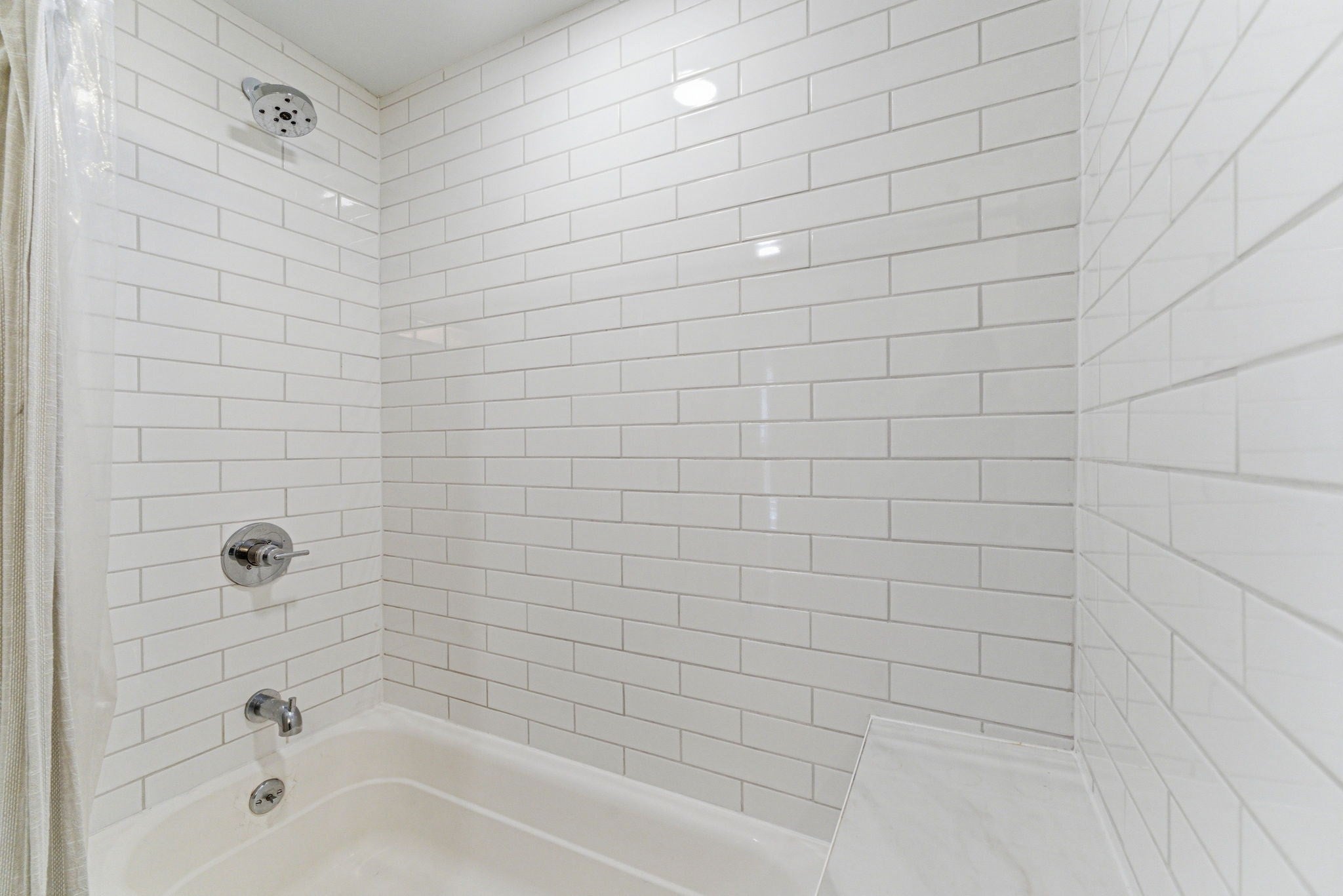 157 Chestnut St #203, Chelsea, MA, 157 Chestnut St #203, Chelsea, MA Photo #12