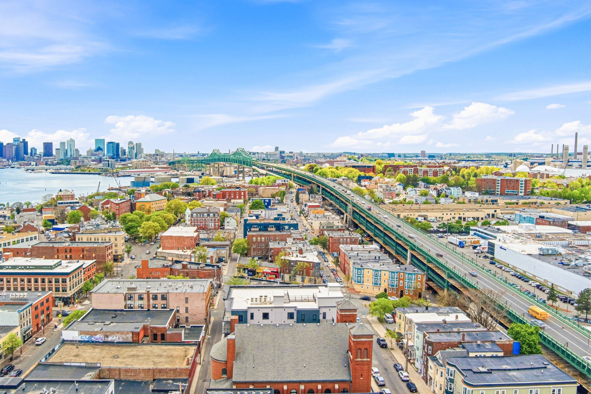 157 Chestnut St #203, Chelsea, MA, 157 Chestnut St #203, Chelsea, MA Photo #26