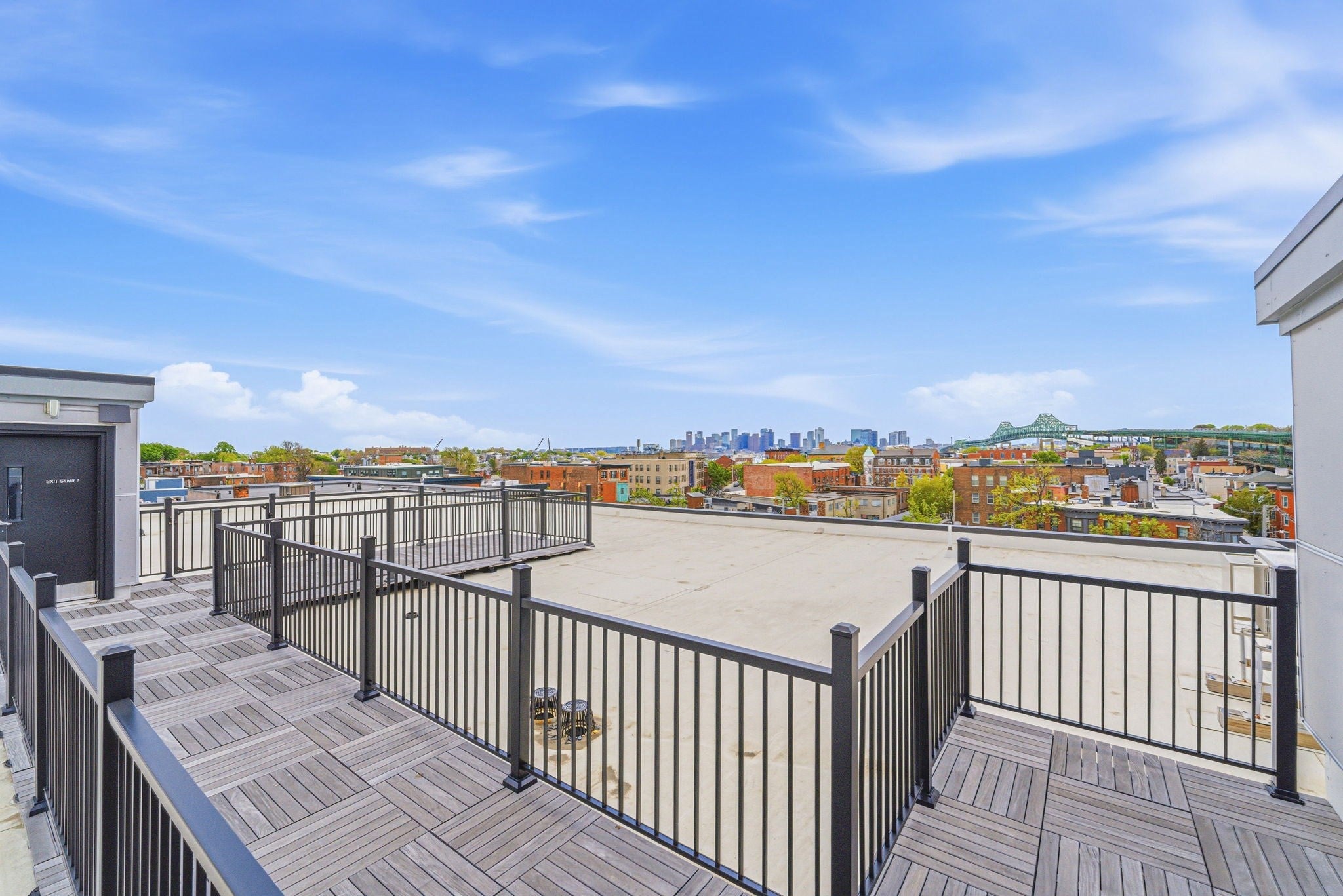 157 Chestnut St #203, Chelsea, MA, 157 Chestnut St #203, Chelsea, MA Photo #22