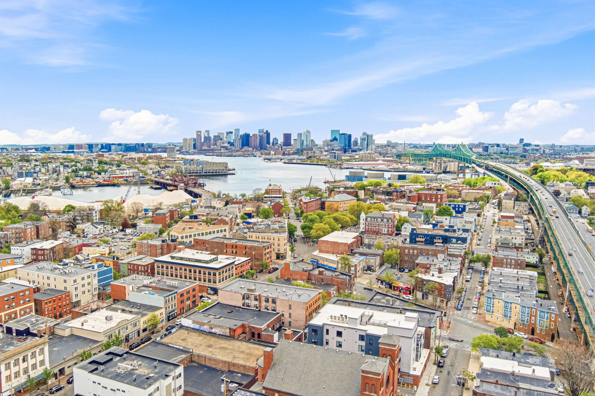 157 Chestnut St #203, Chelsea, MA, 157 Chestnut St #203, Chelsea, MA Photo #27