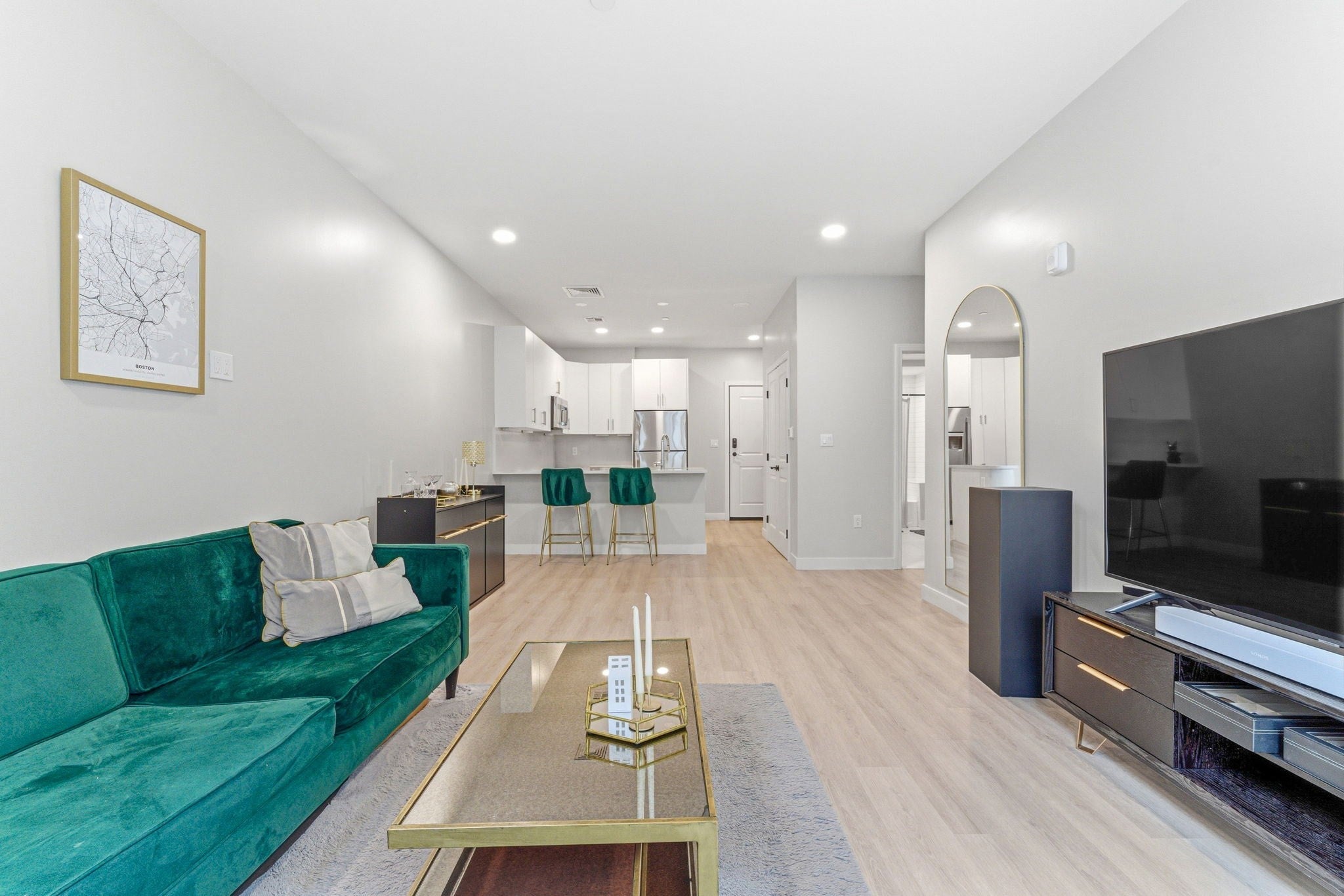 157 Chestnut St #203, Chelsea, MA, 157 Chestnut St #203, Chelsea, MA Photo #9