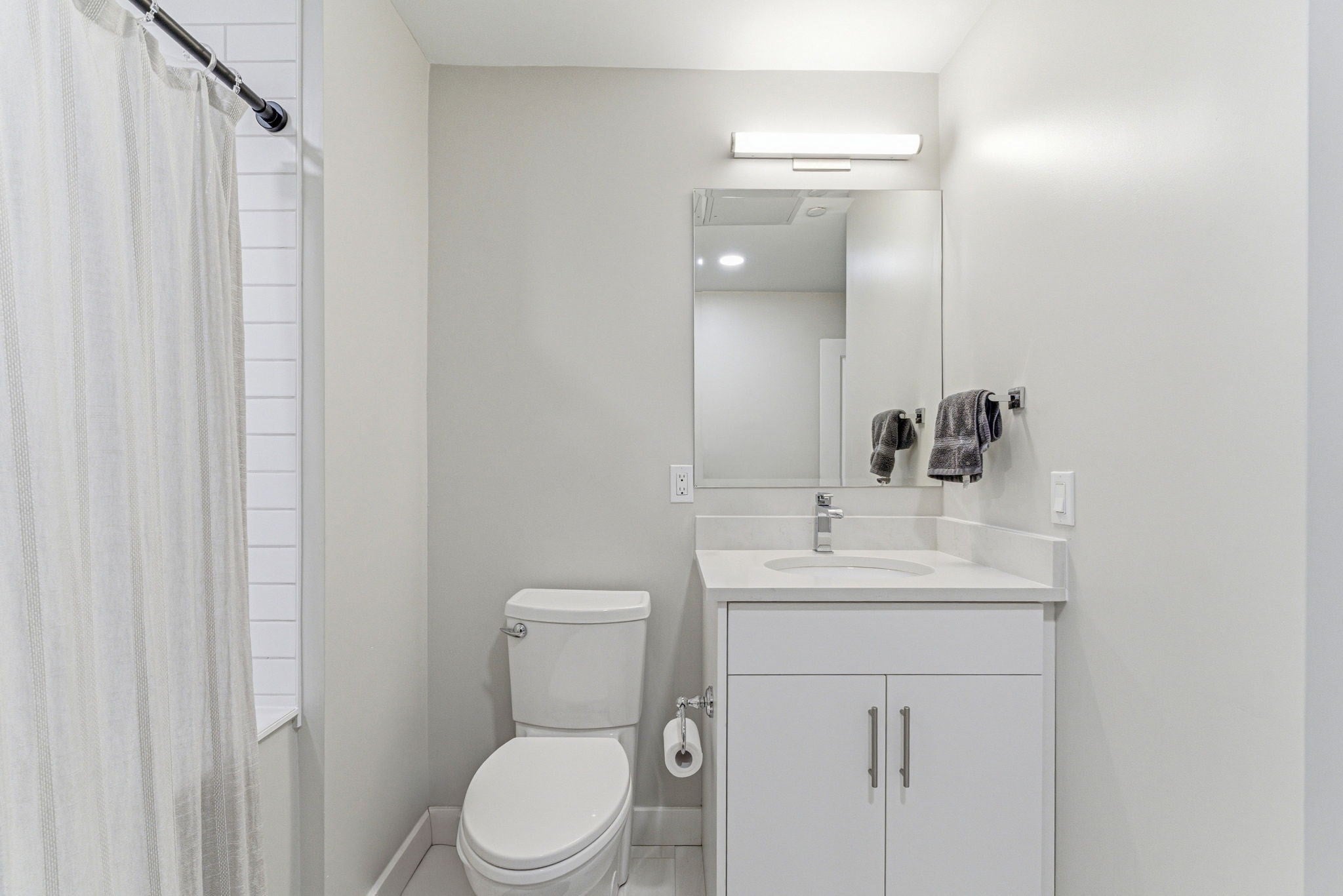 157 Chestnut St #203, Chelsea, MA, 157 Chestnut St #203, Chelsea, MA Photo #13
