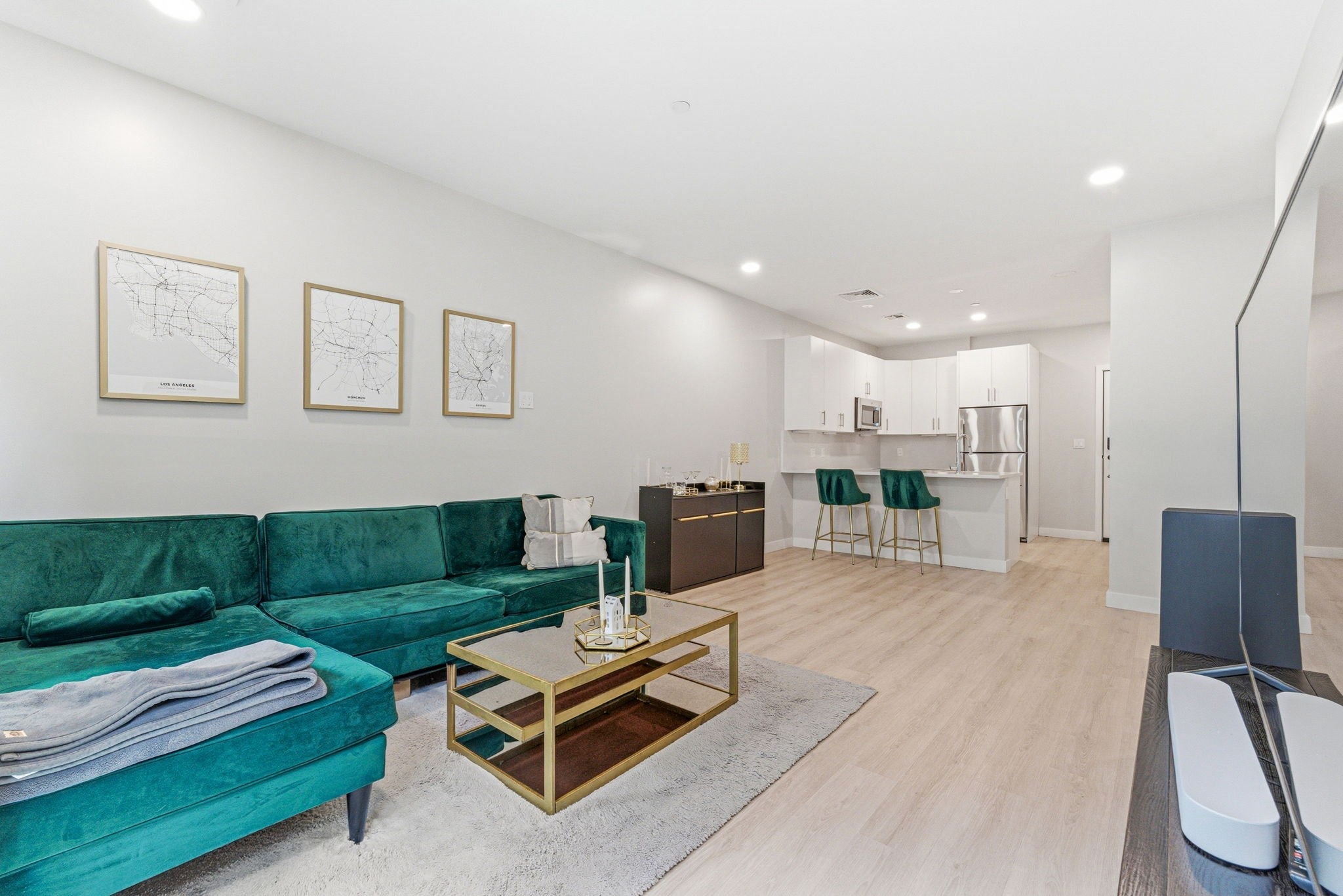 157 Chestnut St #203, Chelsea, MA, 157 Chestnut St #203, Chelsea, MA Photo #8