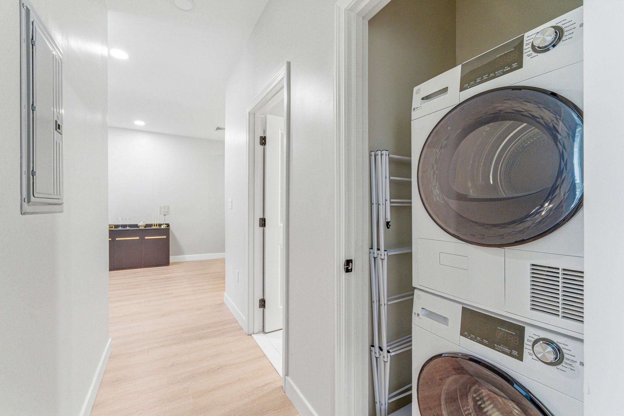 157 Chestnut St #203, Chelsea, MA, 157 Chestnut St #203, Chelsea, MA Photo #14