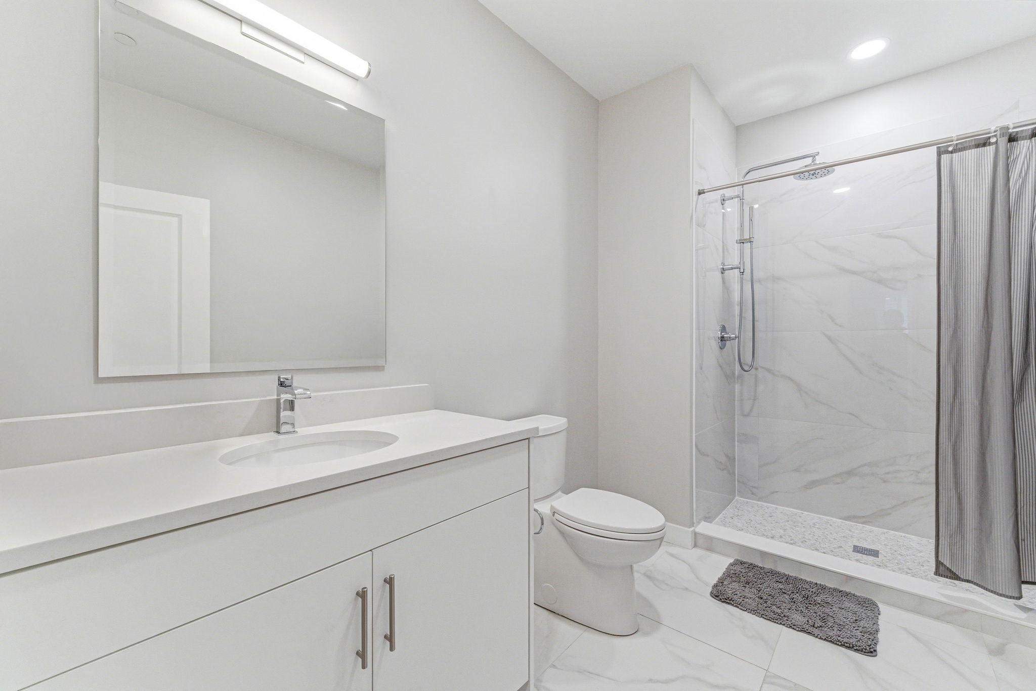 157 Chestnut St #203, Chelsea, MA, 157 Chestnut St #203, Chelsea, MA Photo #18