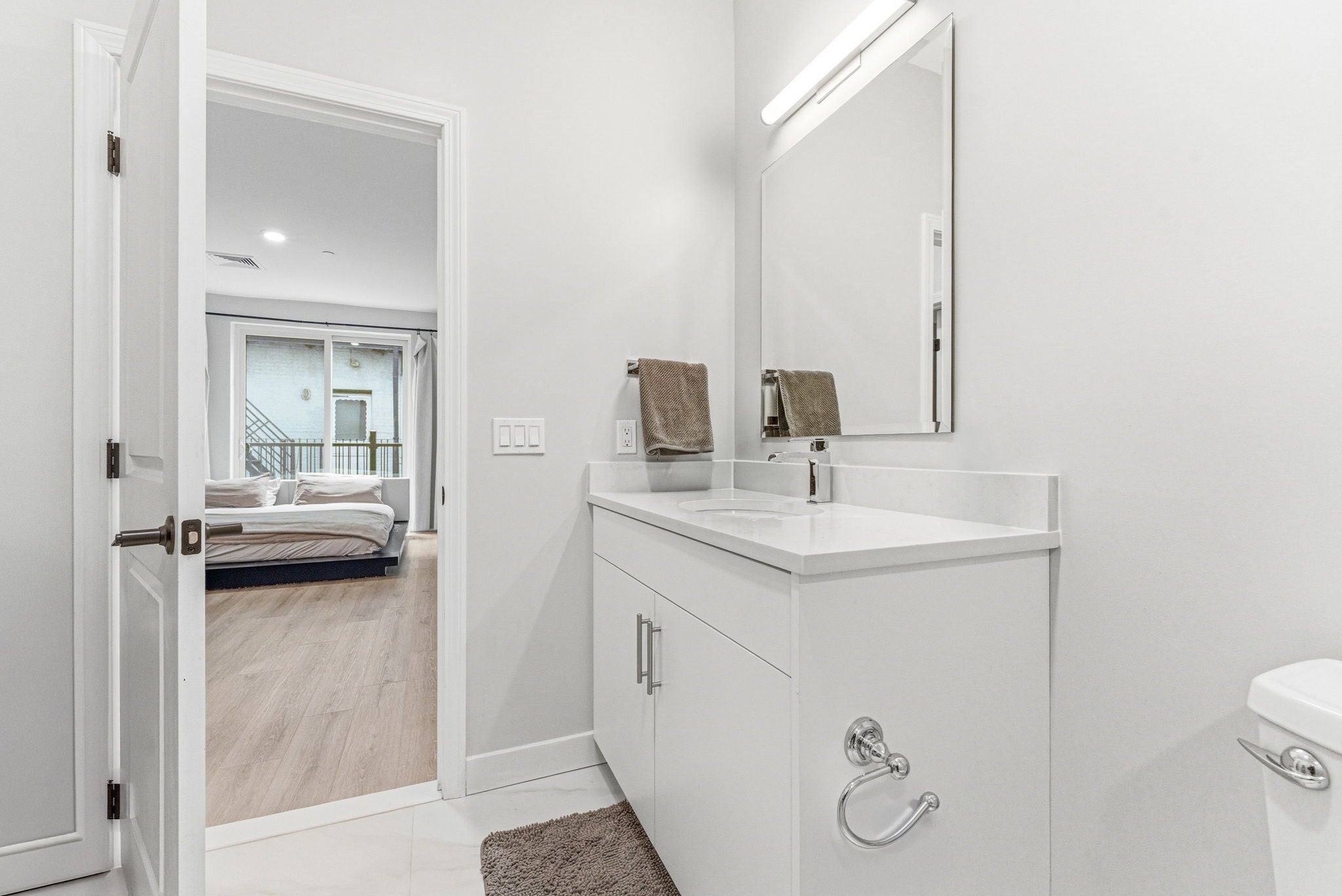 157 Chestnut St #203, Chelsea, MA, 157 Chestnut St #203, Chelsea, MA Photo #20
