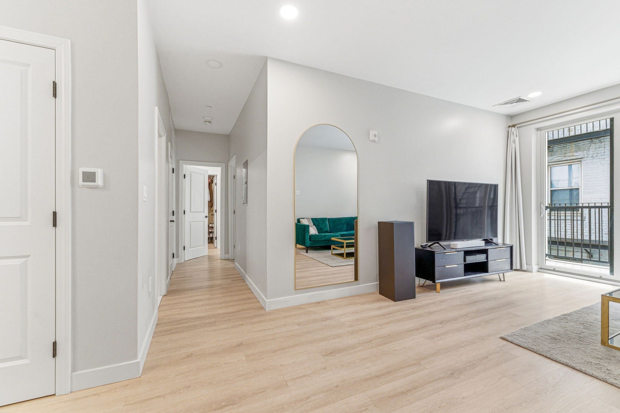 157 Chestnut St #203, Chelsea, MA, 157 Chestnut St #203, Chelsea, MA Photo #10