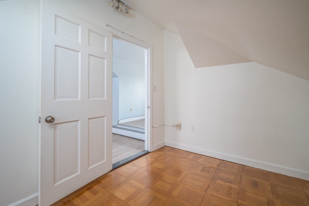 63 Campbell Street, Quincy, MA, 63 Campbell Street, Quincy, MA Photo #22