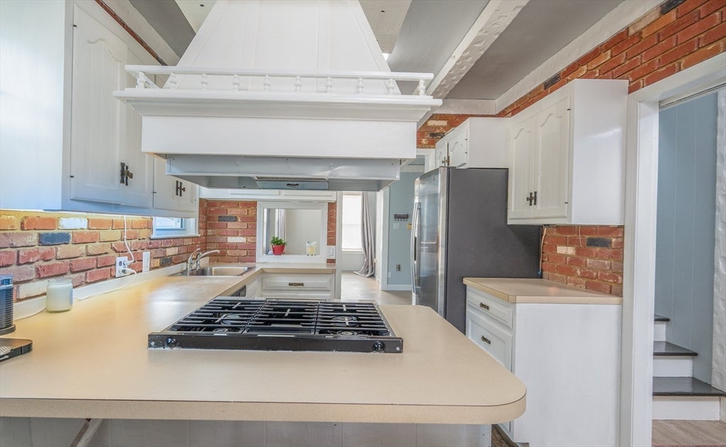 63 Campbell Street, Quincy, MA, 63 Campbell Street, Quincy, MA Photo #13