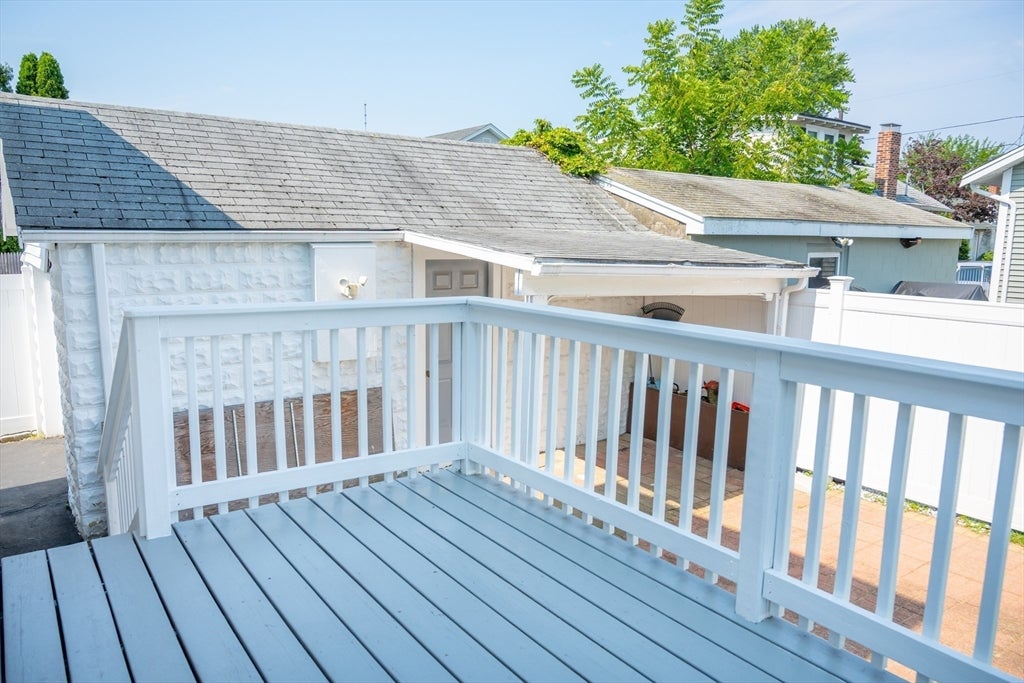 63 Campbell Street, Quincy, MA, 63 Campbell Street, Quincy, MA Photo #28