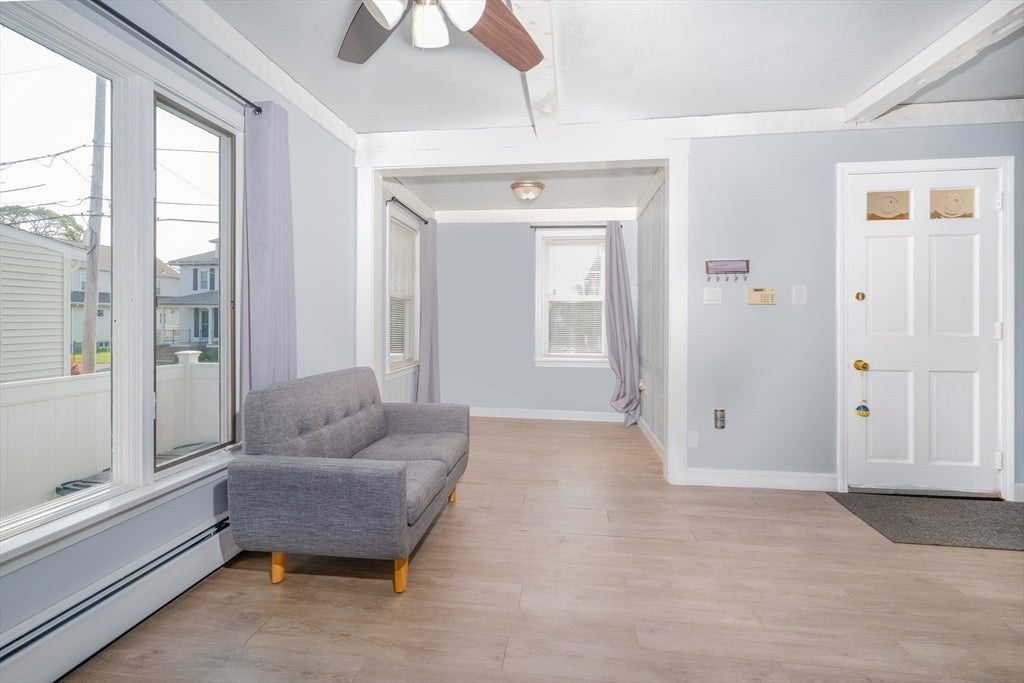 63 Campbell Street, Quincy, MA, 63 Campbell Street, Quincy, MA Photo #8