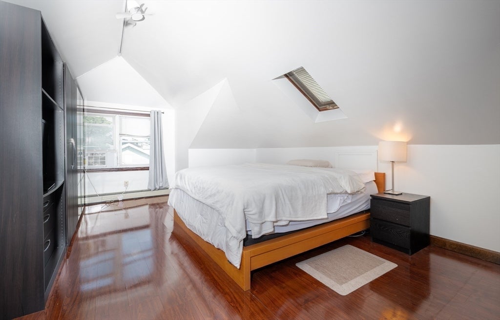 63 Campbell Street, Quincy, MA, 63 Campbell Street, Quincy, MA Photo #19