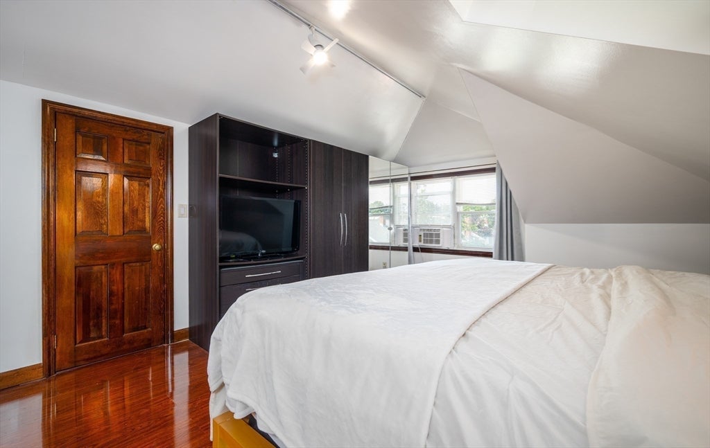 63 Campbell Street, Quincy, MA, 63 Campbell Street, Quincy, MA Photo #20
